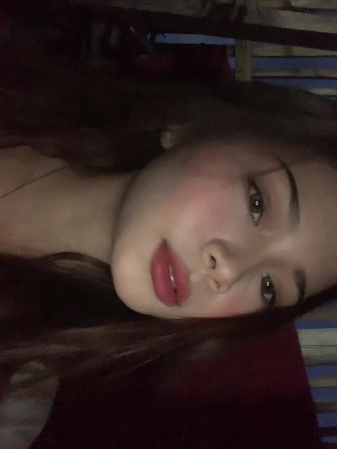 @S