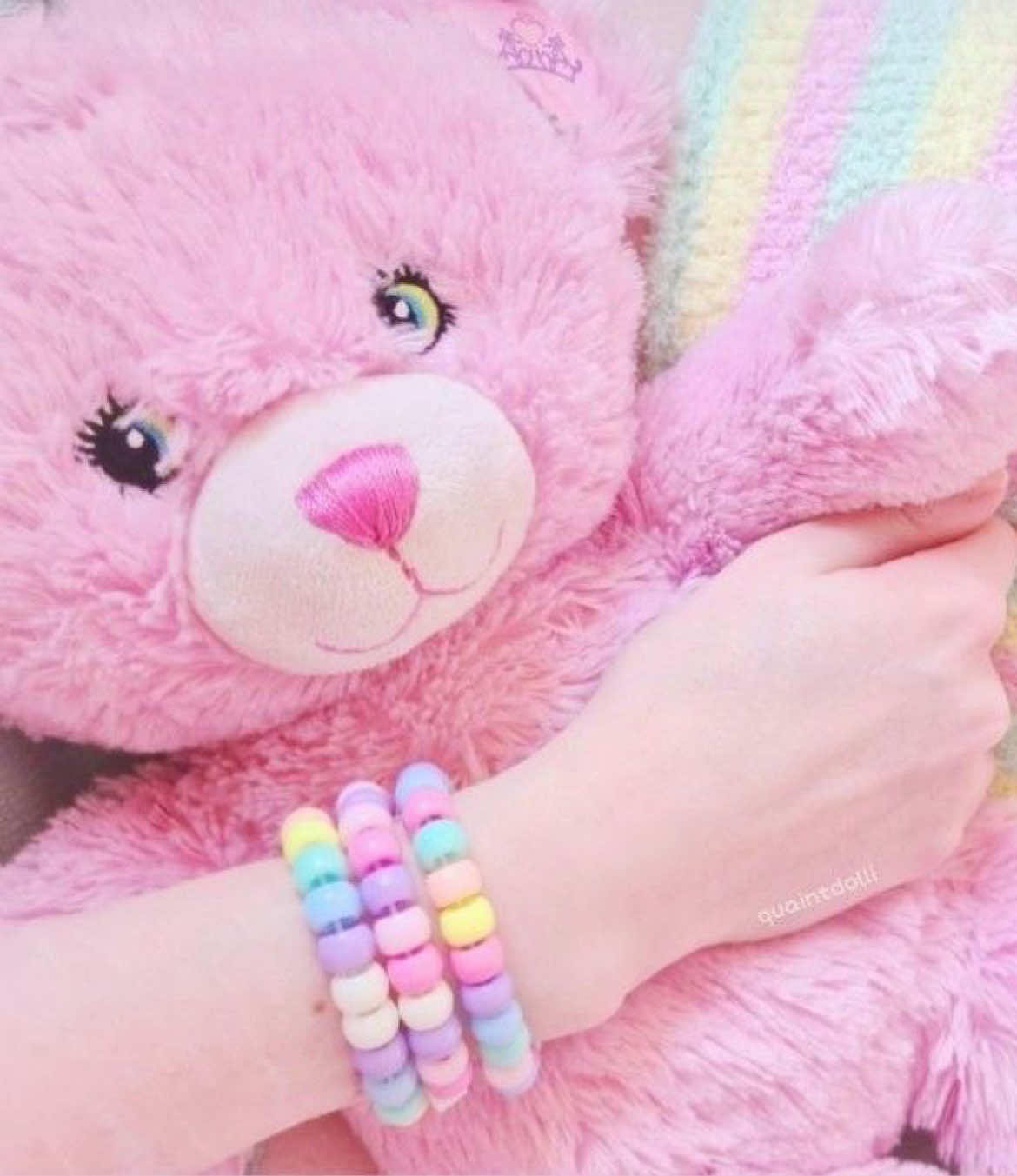 @🍭🍮ᥡᥙkι🍀🐹