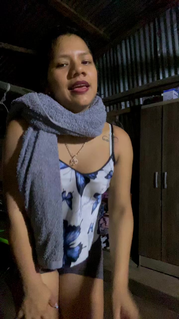 @Pilar Guzmán