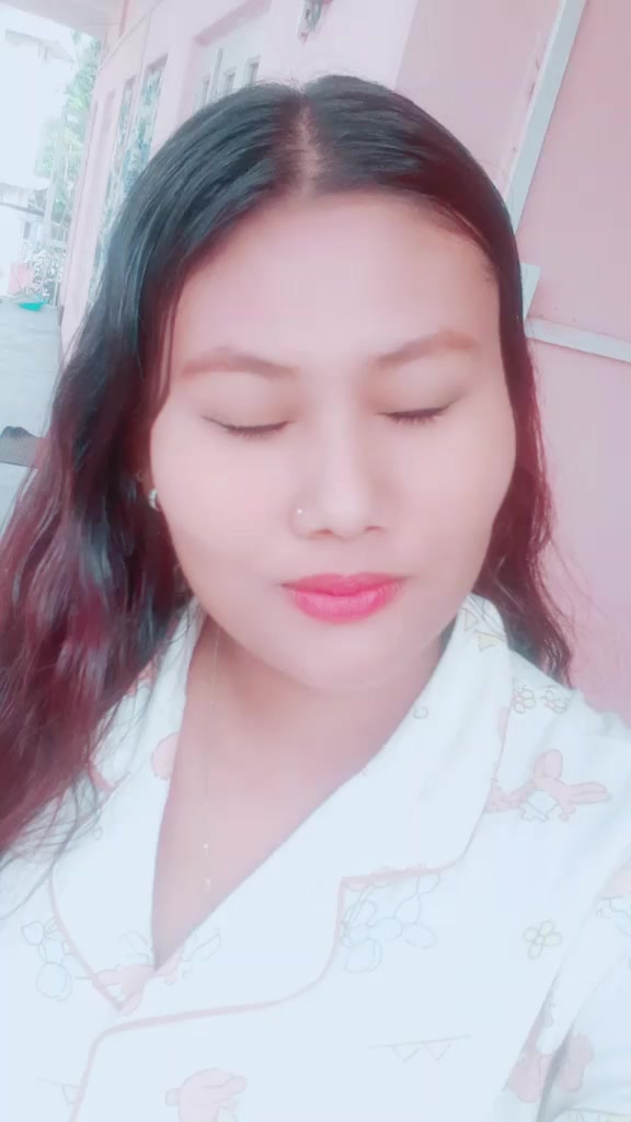 @Kanisha Chaudhary935