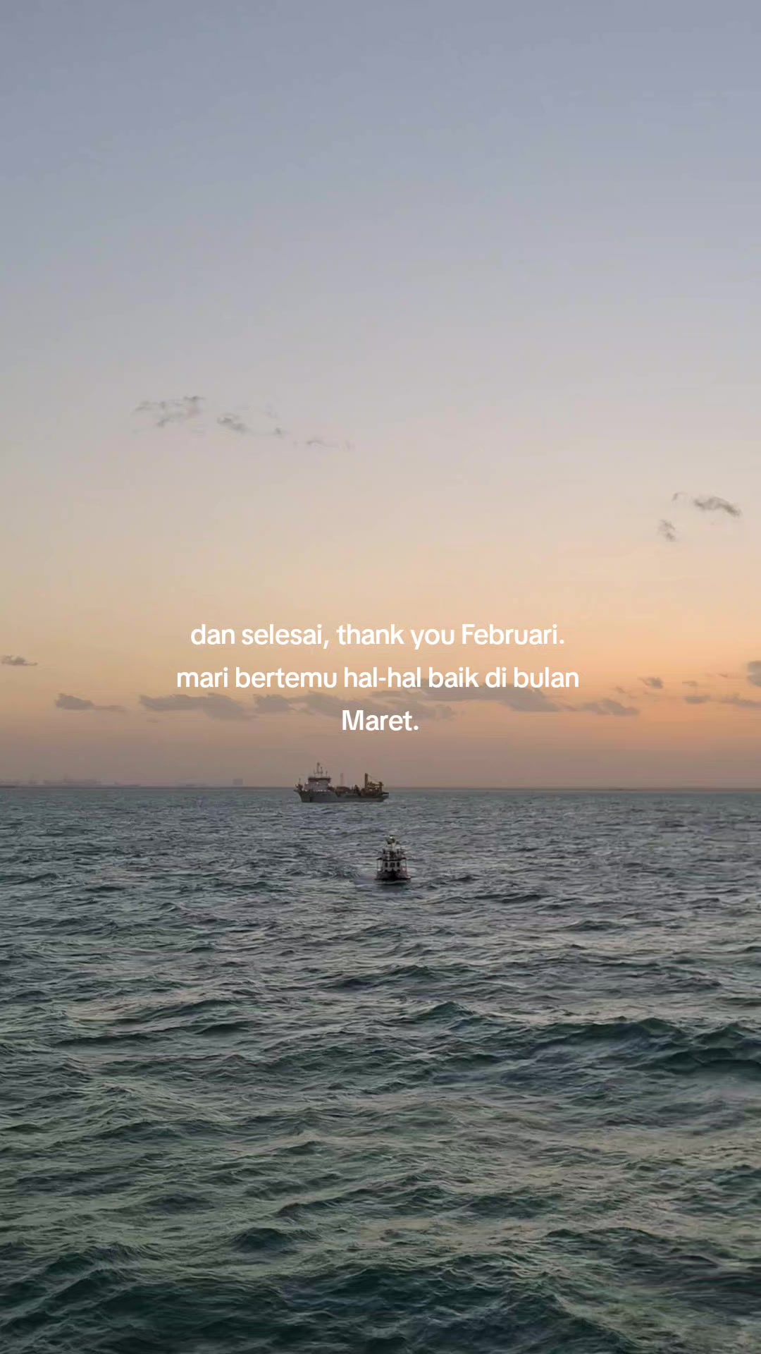 @Berkat Story