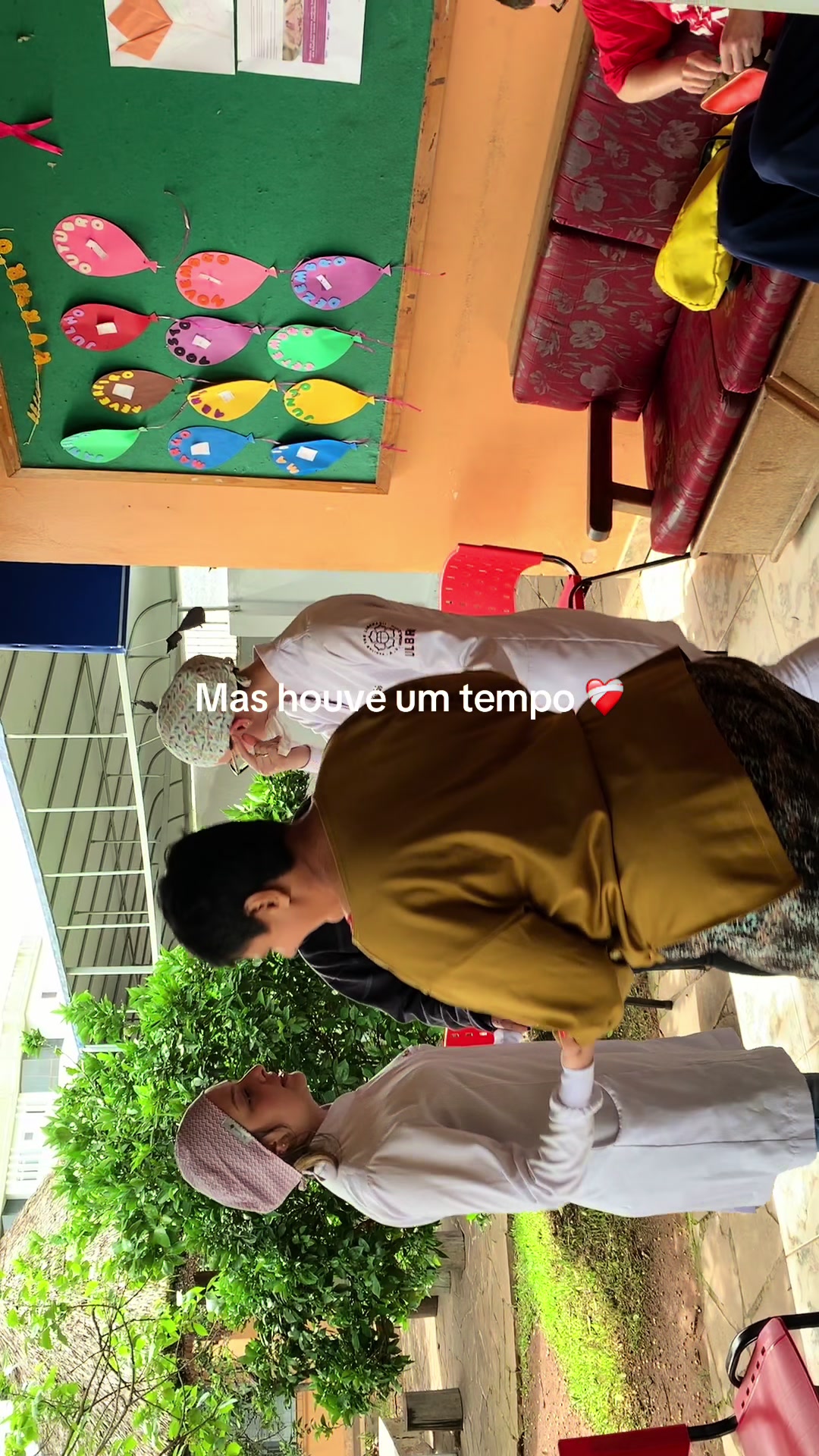 @Laura Cunha