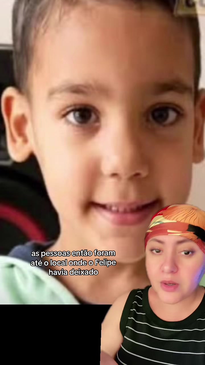 @Iris Nunes