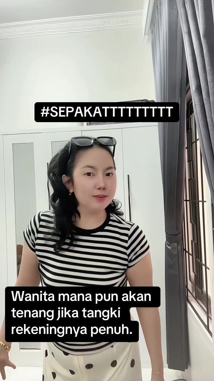 @ridhaauliaasari