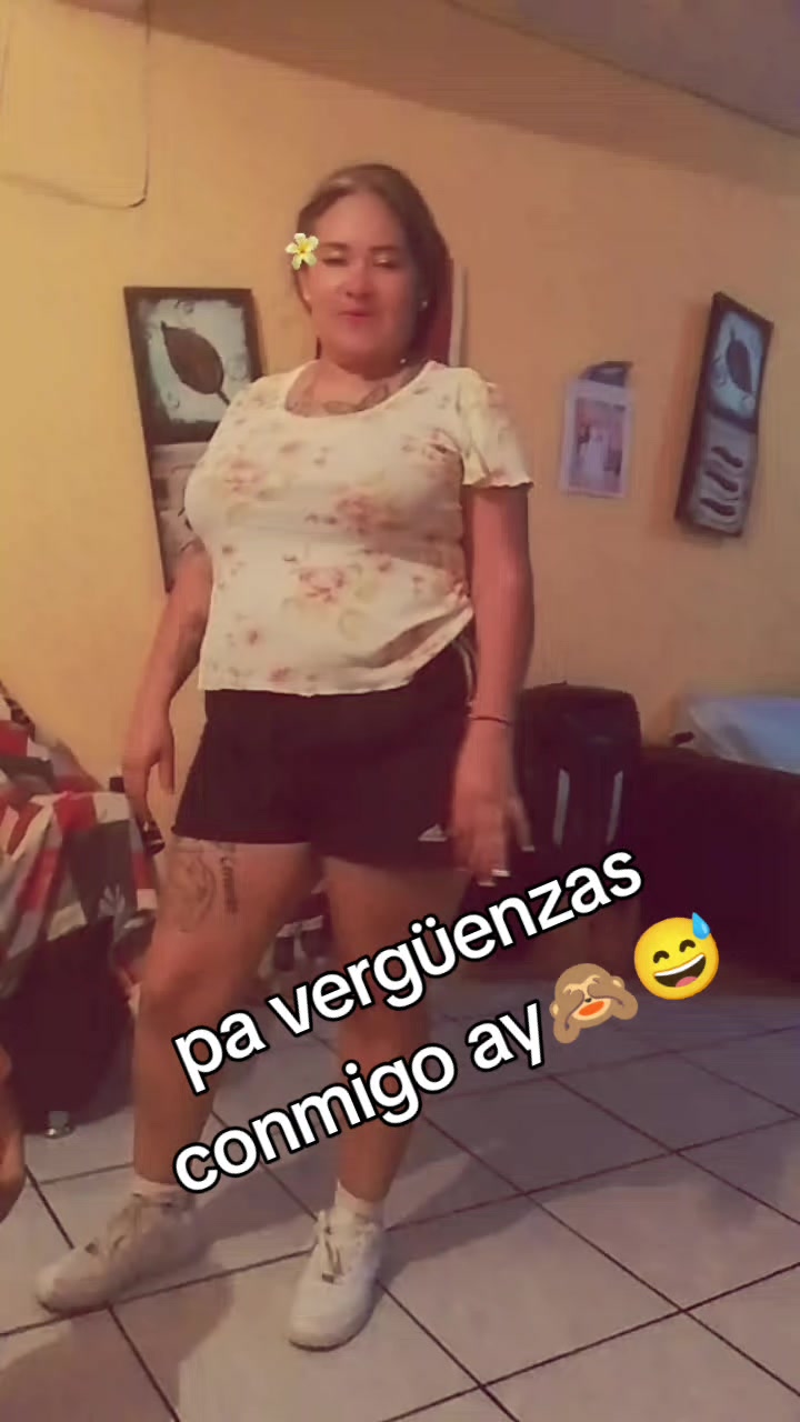 @GABRIELA AGUILERA &hearts;️