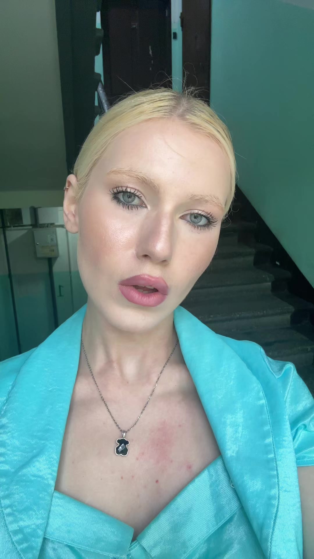 @паради