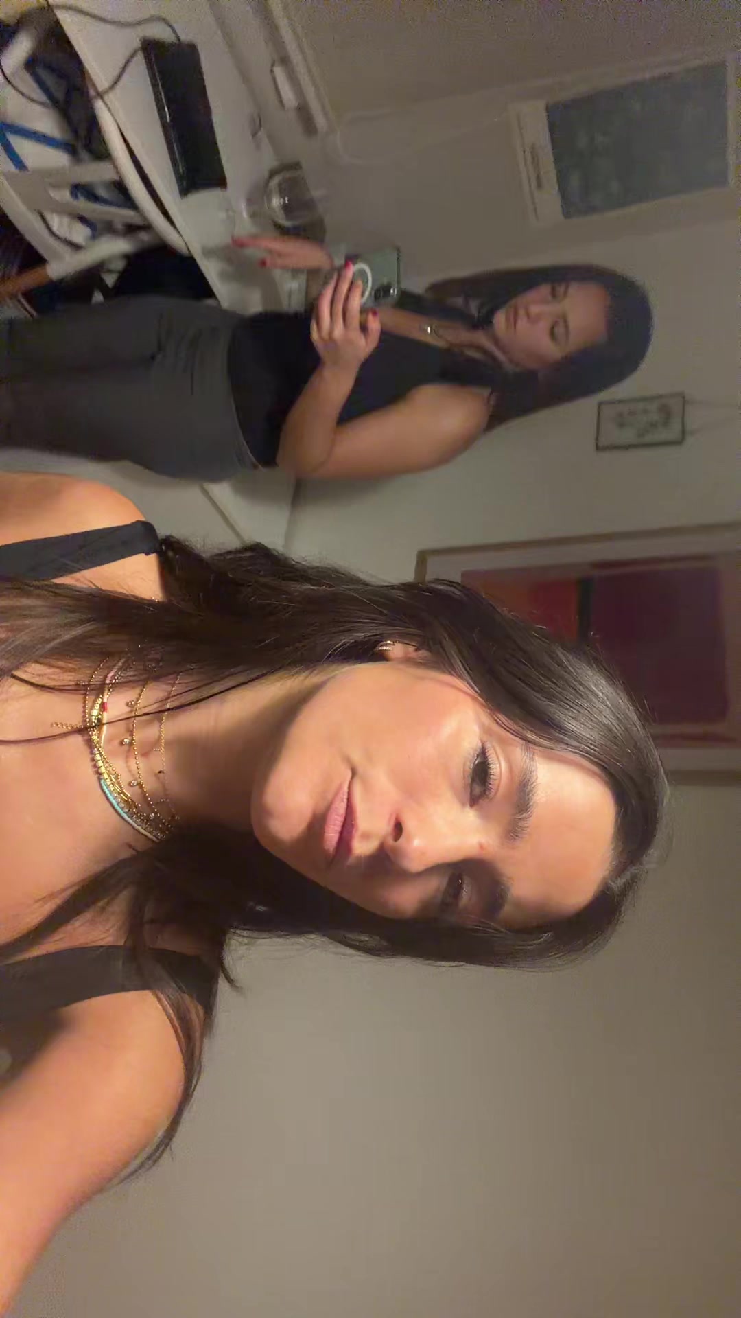 @natiwaisburg