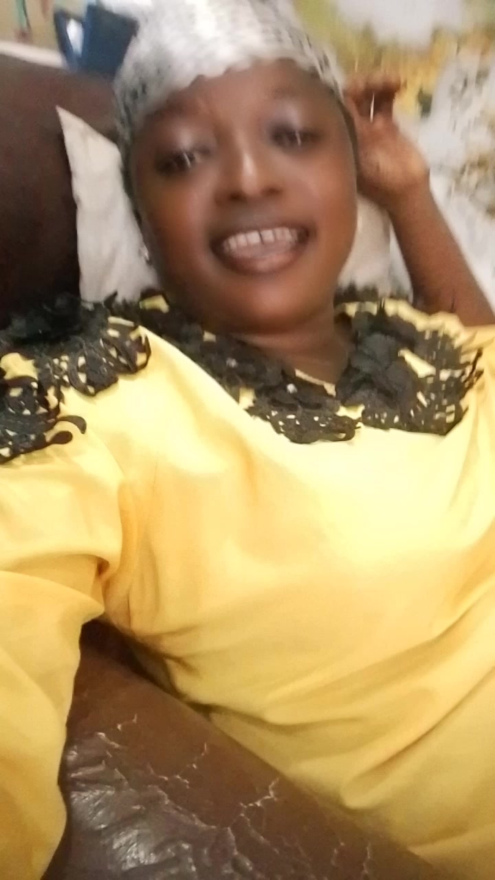 @oluwabukola