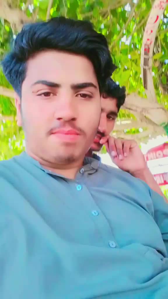 @وسیم روہیلا💫