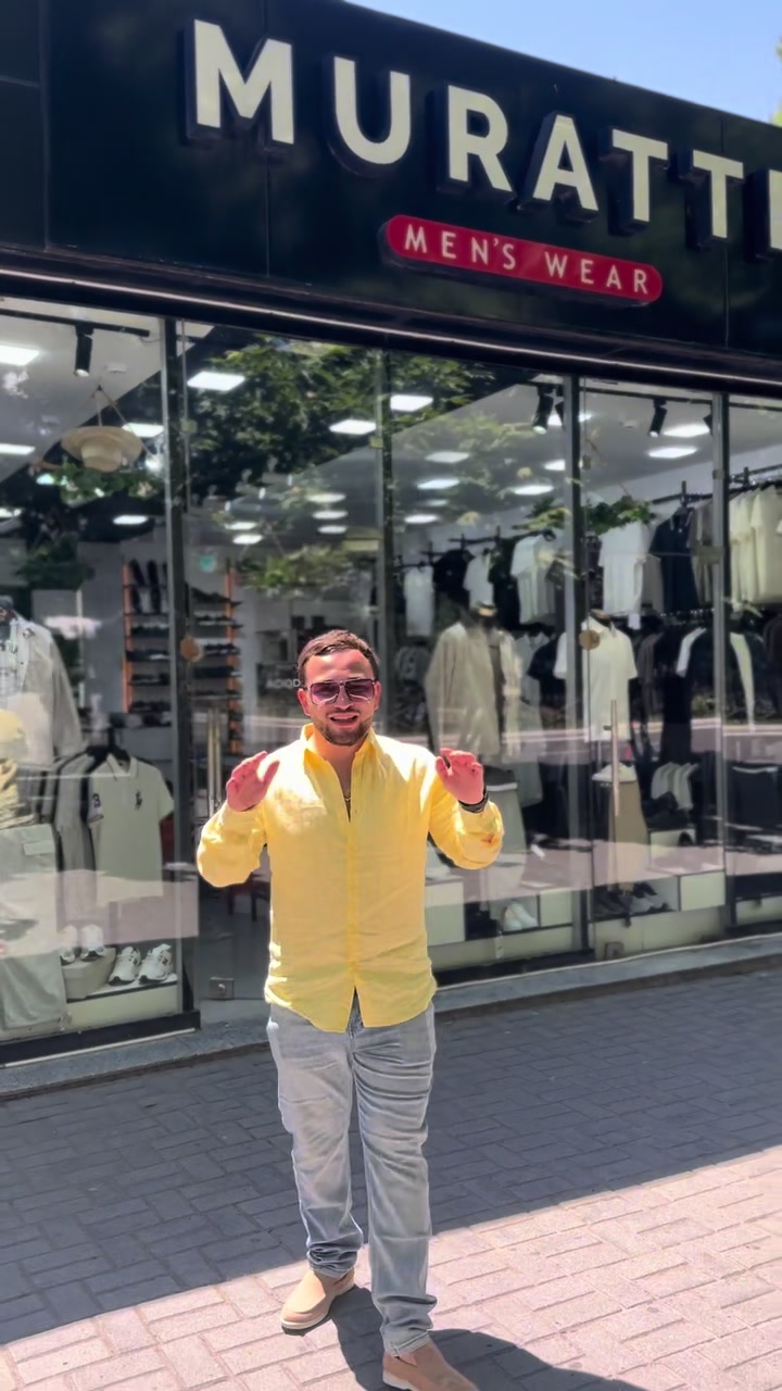 @muratticollection.az