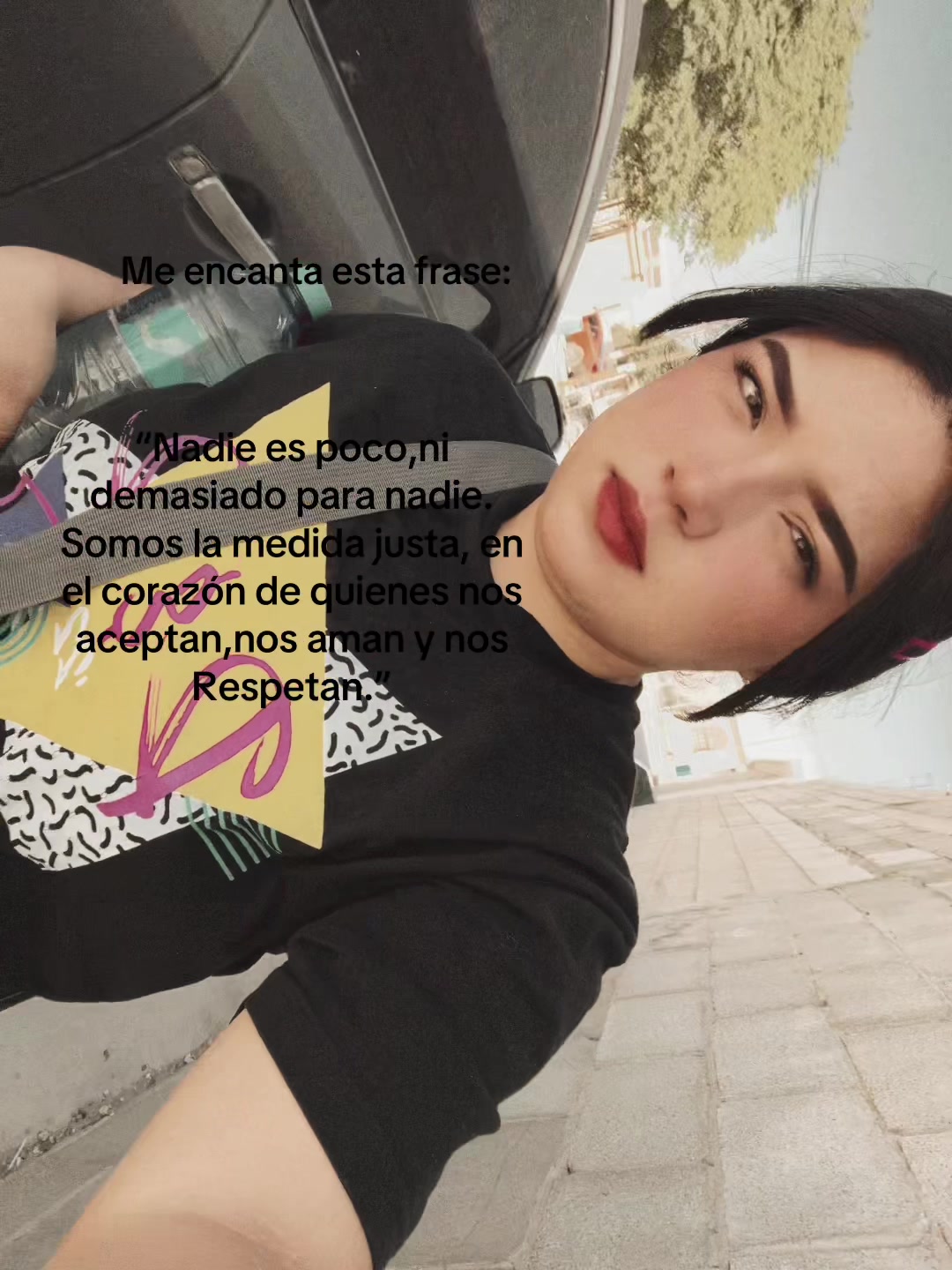 @Less💜