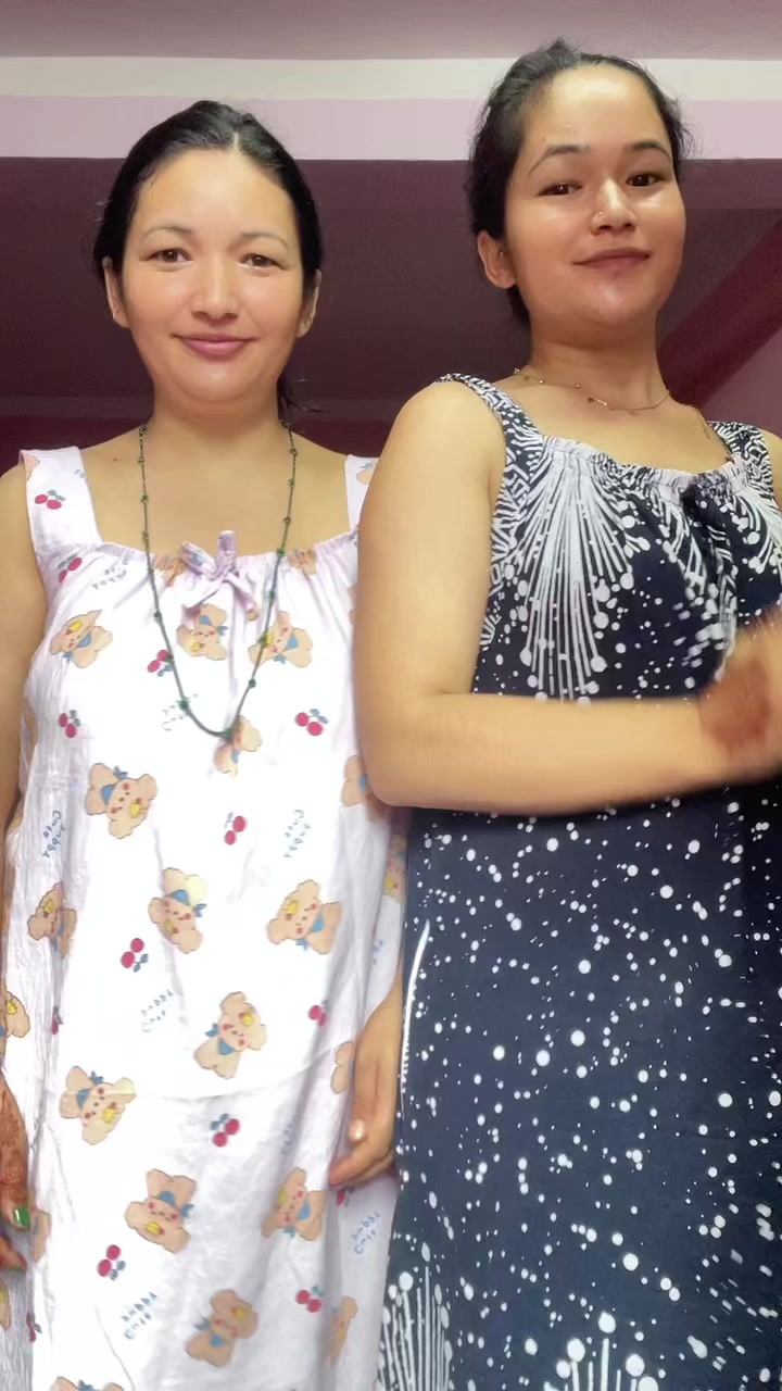 @sabitrikarki328