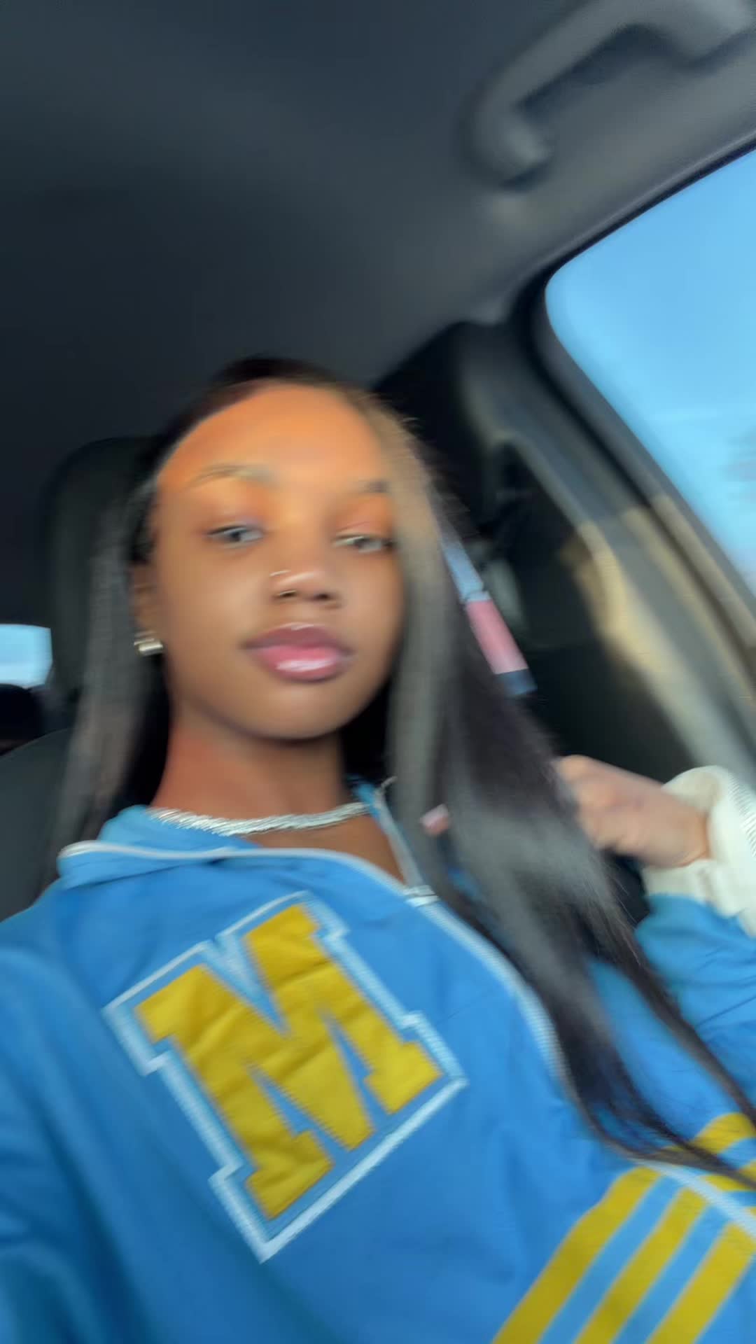 @Thisnotcoco_