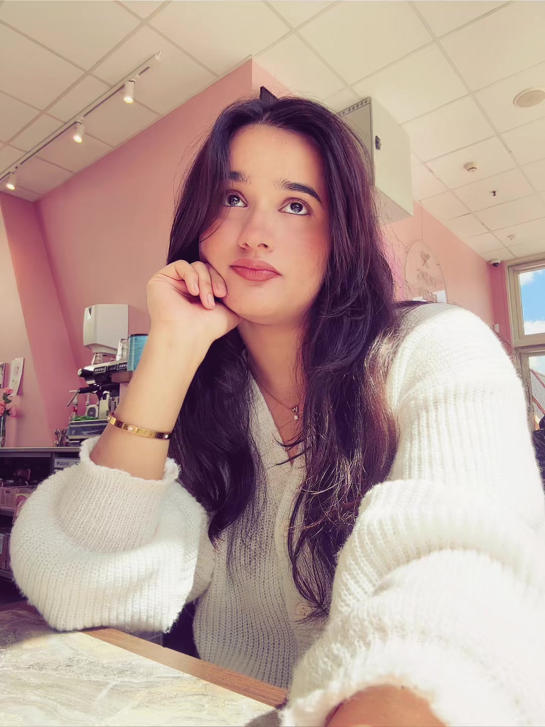 @Kamana bhandari❤️