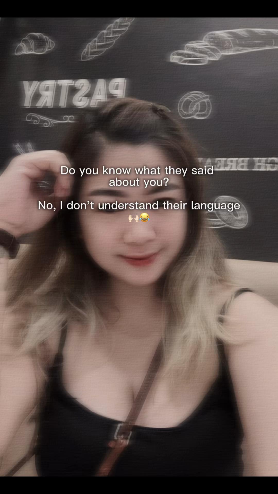 @megylerious