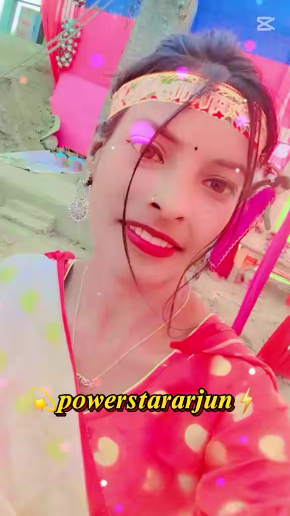 @black beauty🤦♀️