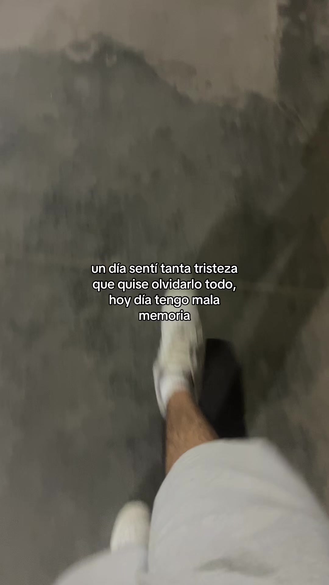 @dxviddd