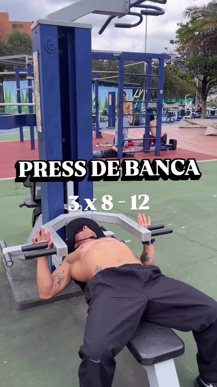 @Andres_riivero