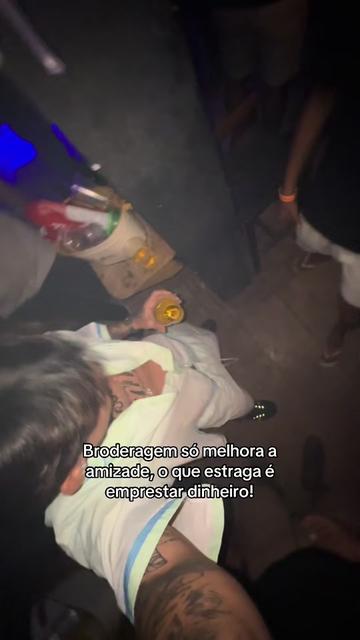 @CHININHA