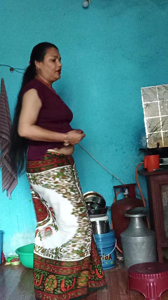 @Kalpana khatri