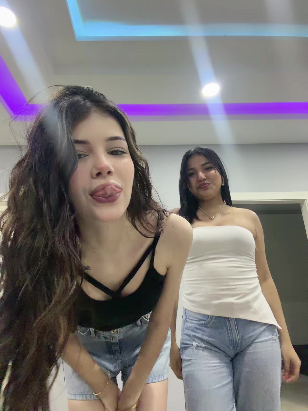@andhrea<3