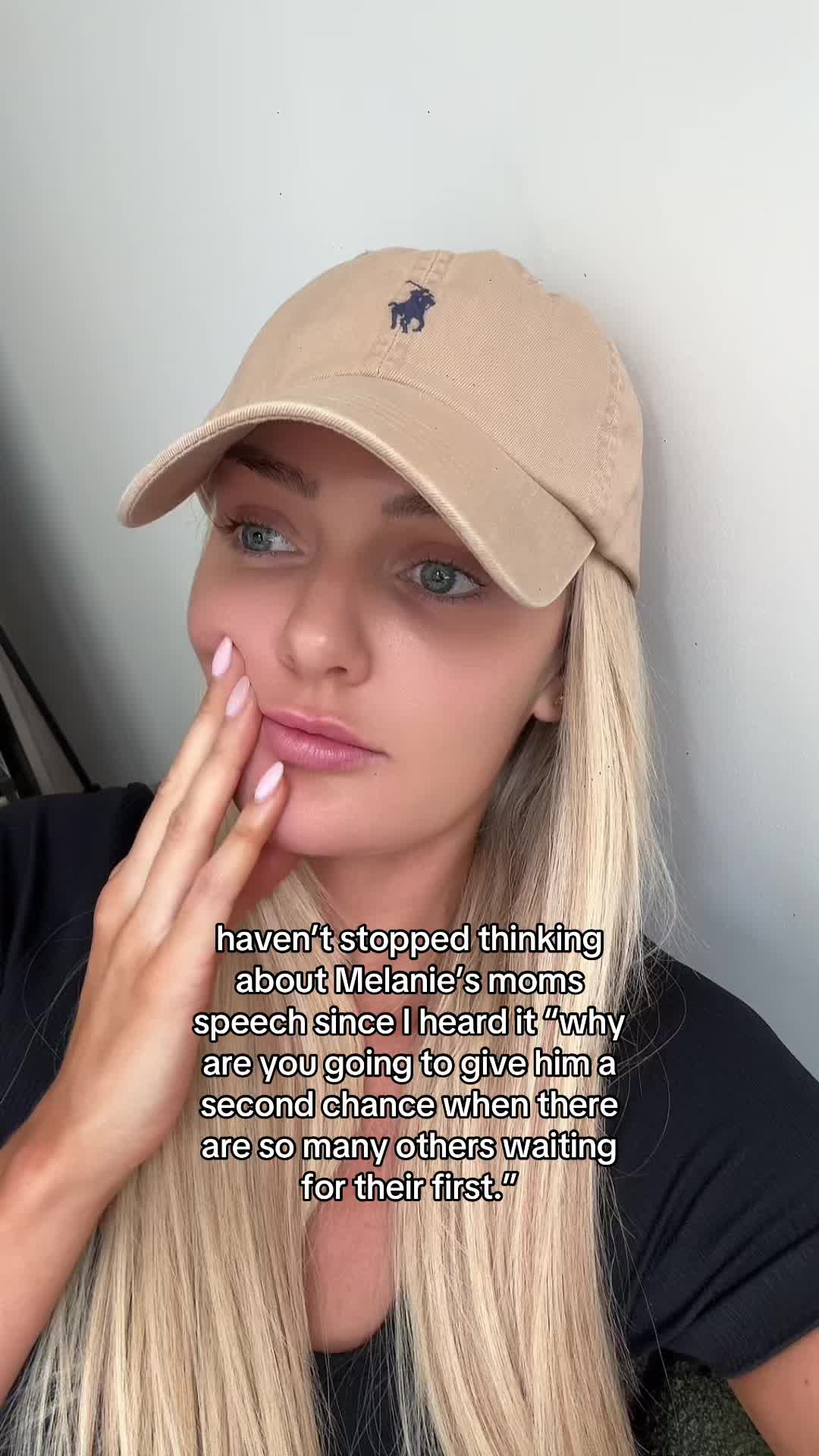 @Micah