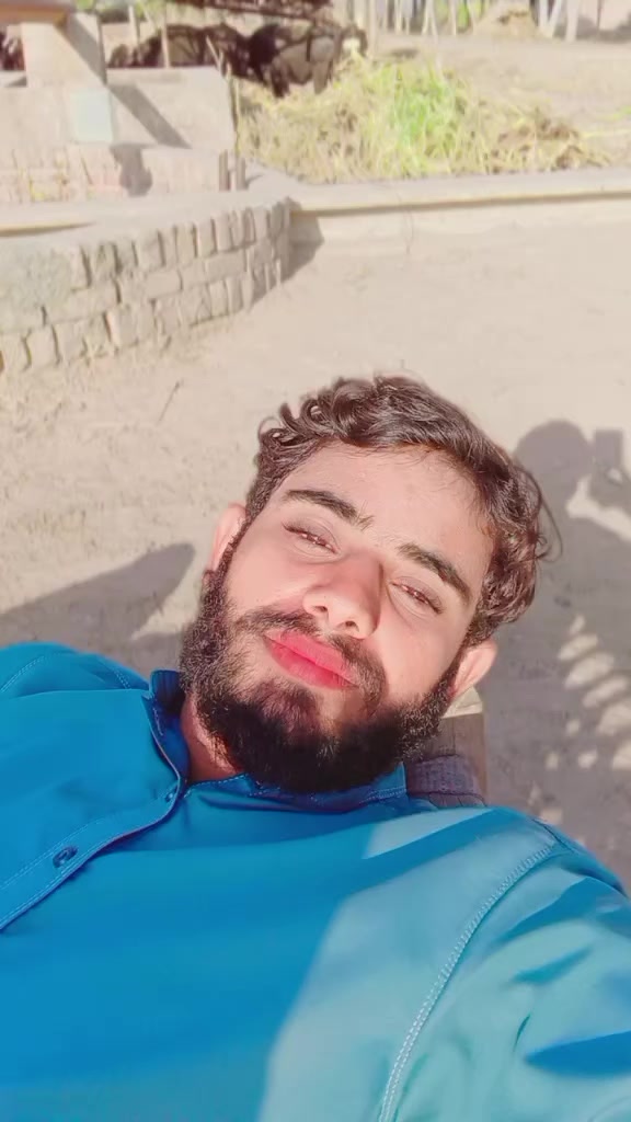 @ﮩ٨ـﮩﮩ٨ـꕷᏥ𝙖𝖍𝐢ժ𝖏ส𝓃𝓲ﮩ٨ـﮩﮩ٨ـ
