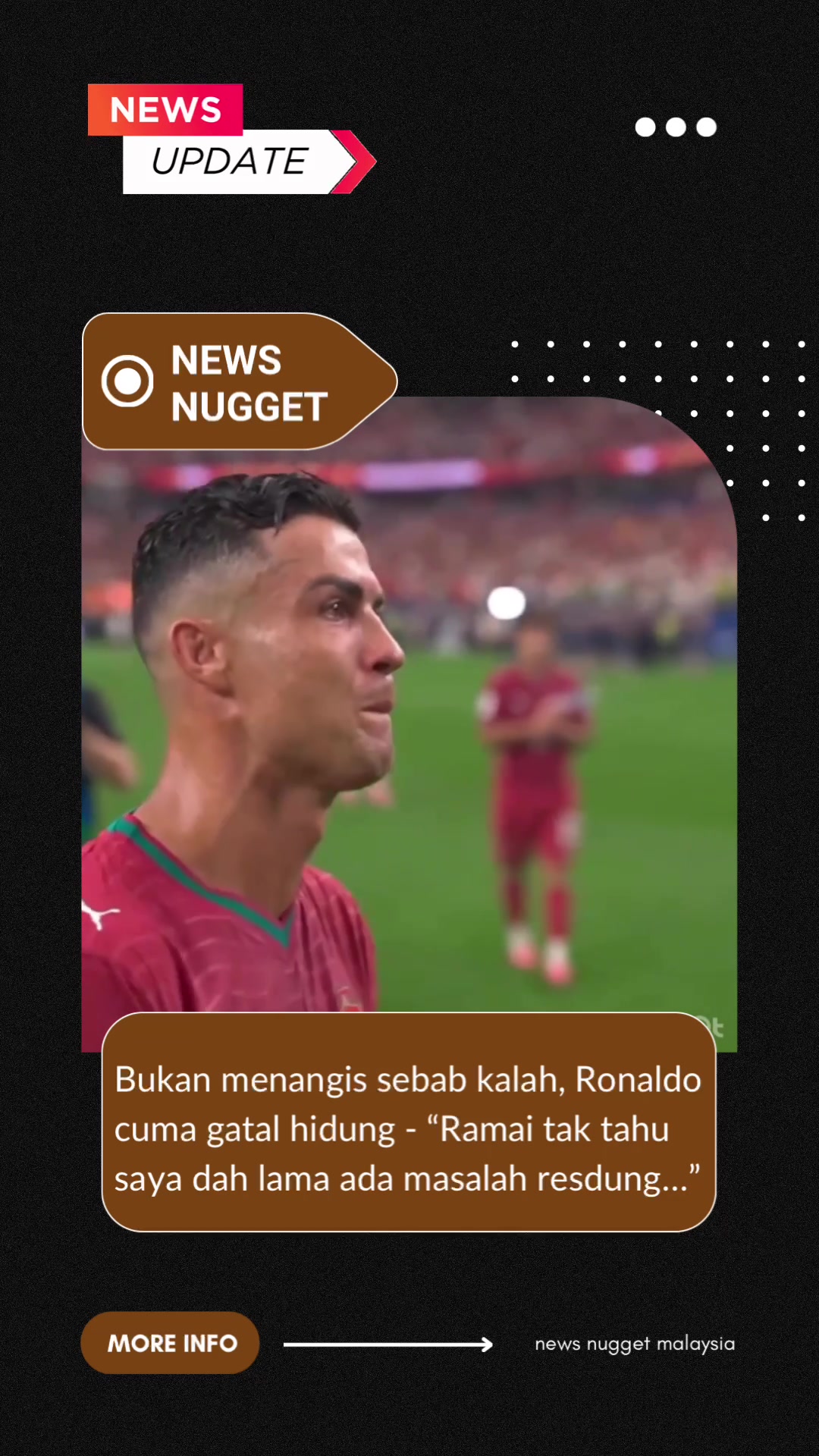 @newsnugget