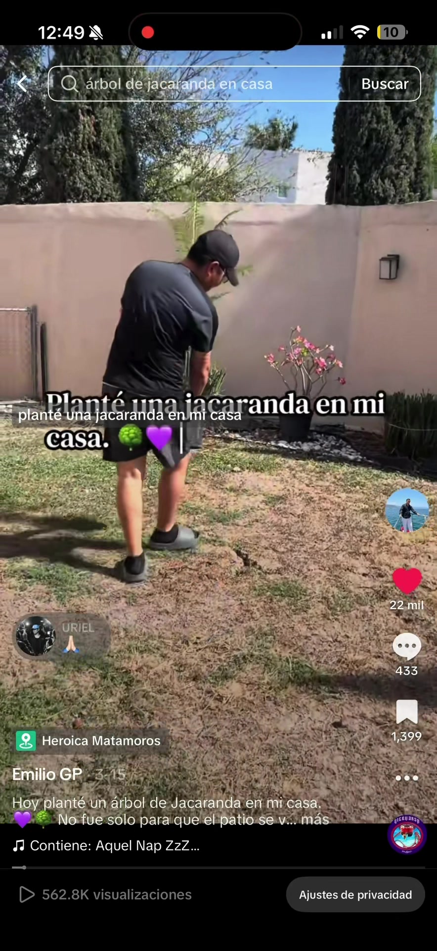 @Emilio GP