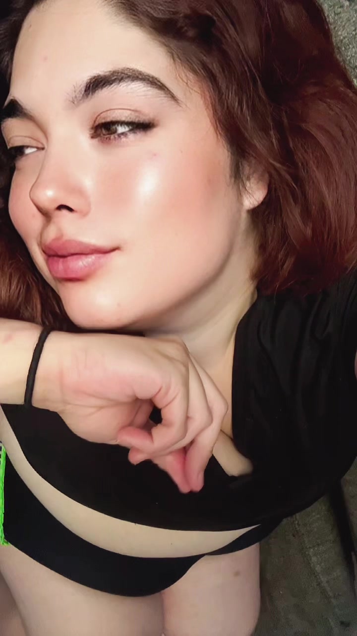 @Becky 🫶🏻