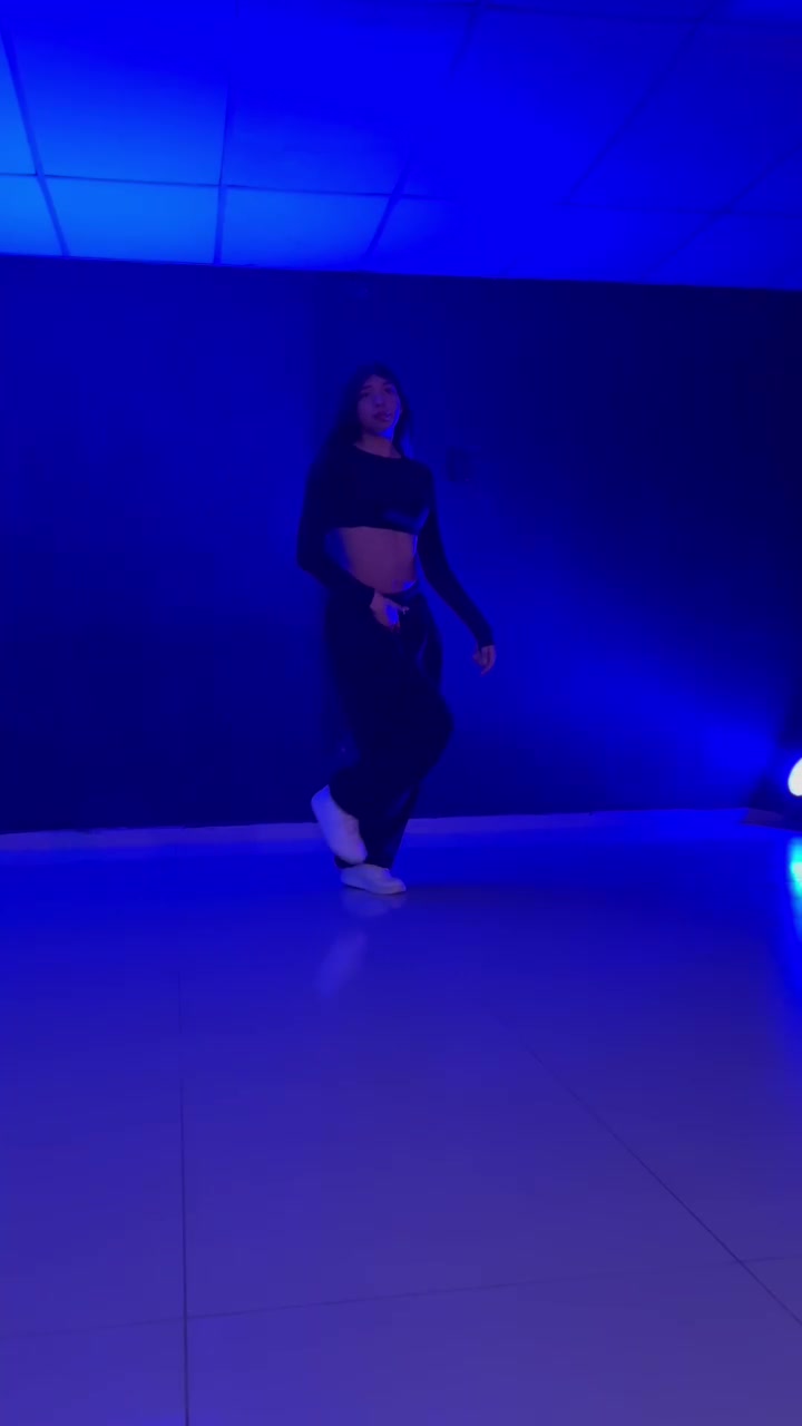 @X FORCE - ESCUELA DE BAILE