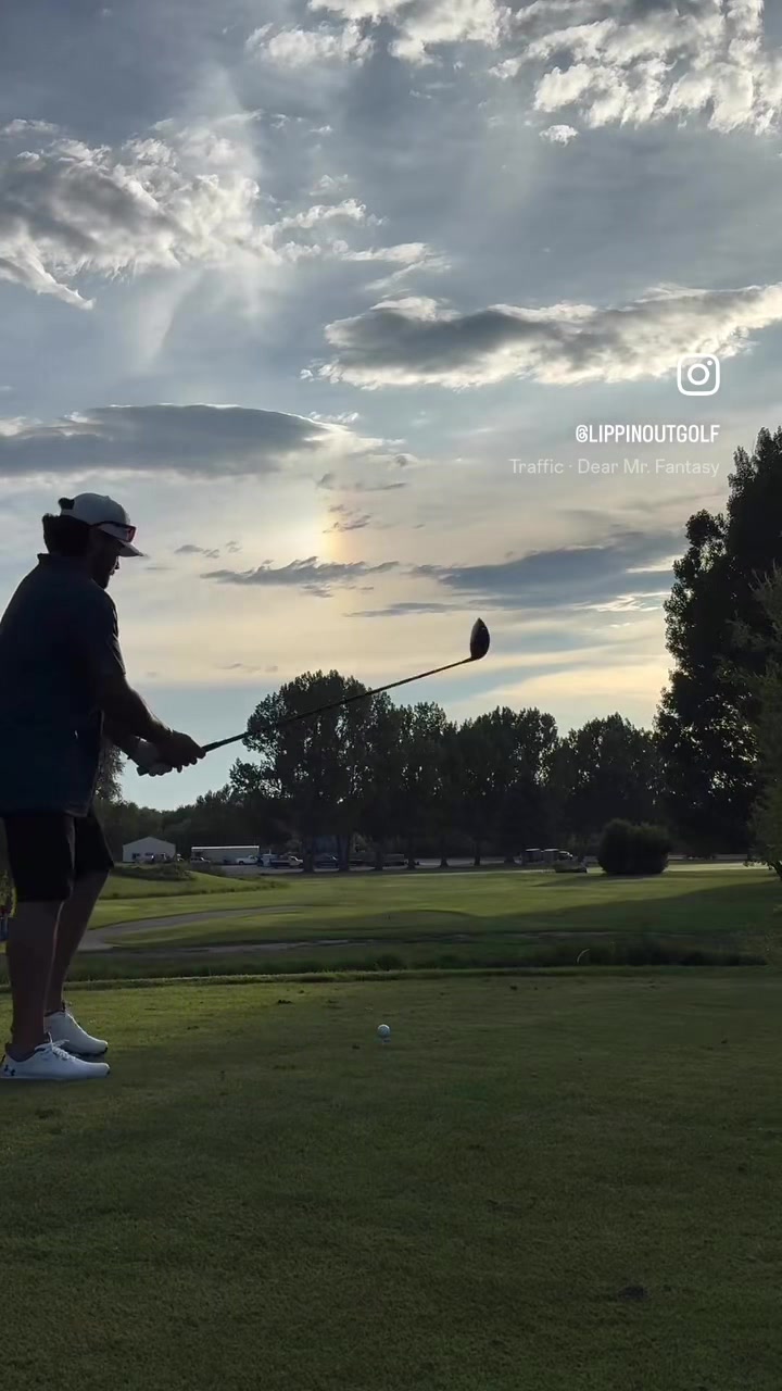 @LippinOutGolf