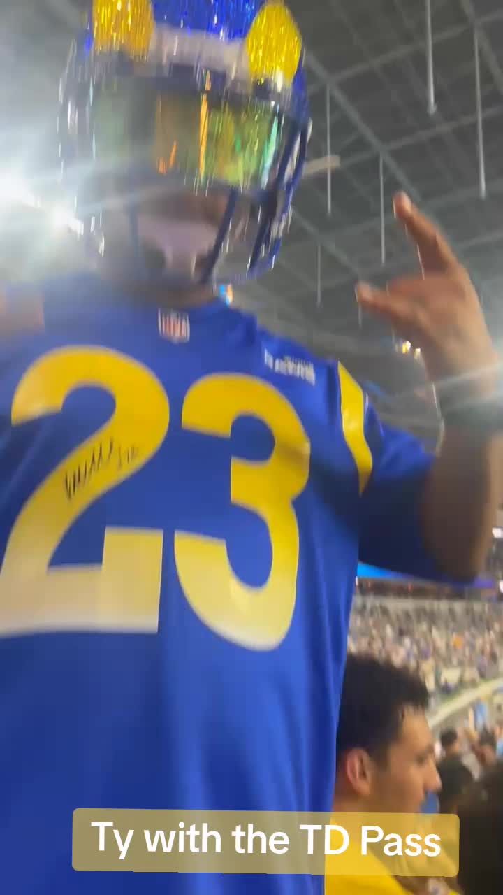 @edyboy213