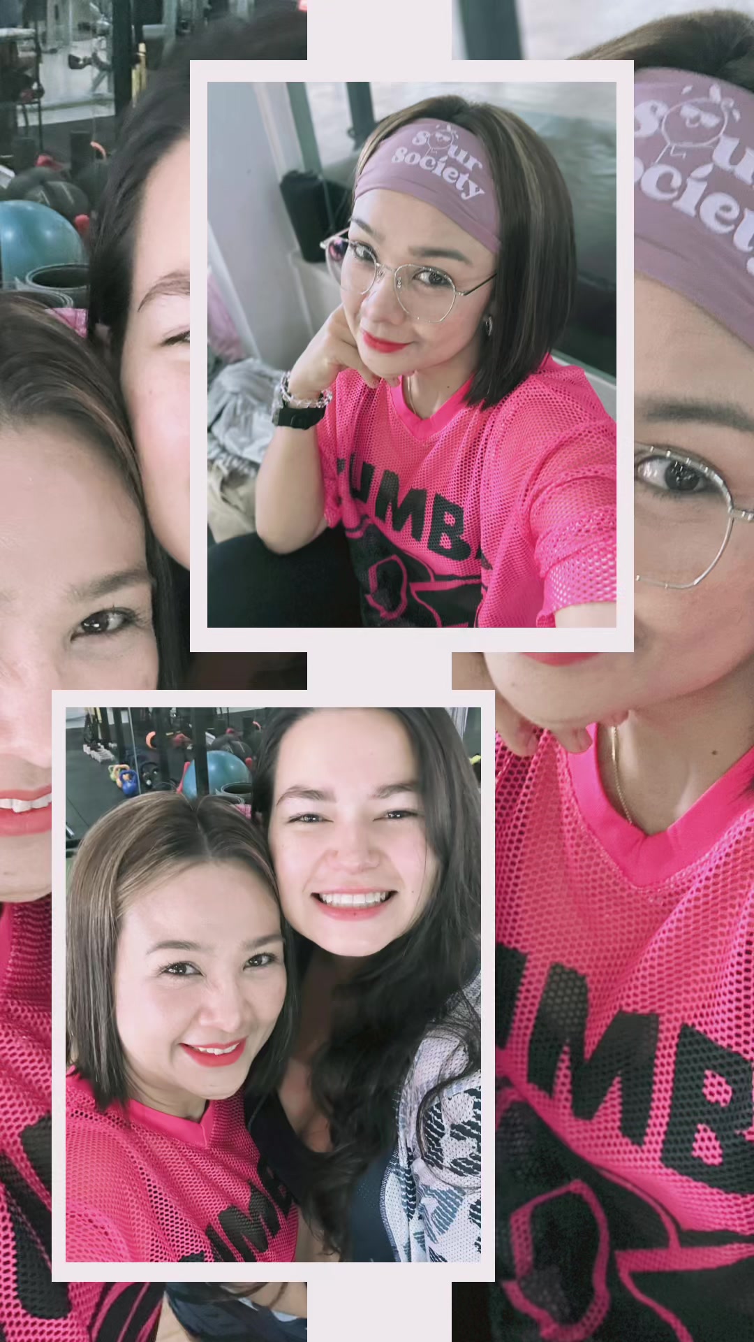 @Vivianjirasuda