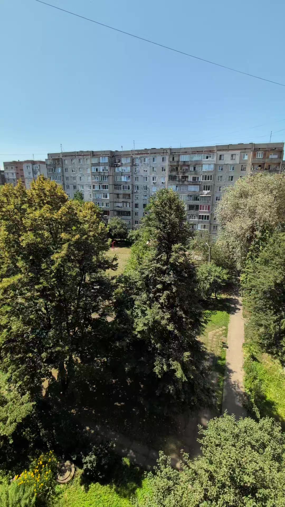 @Іван Михайлович