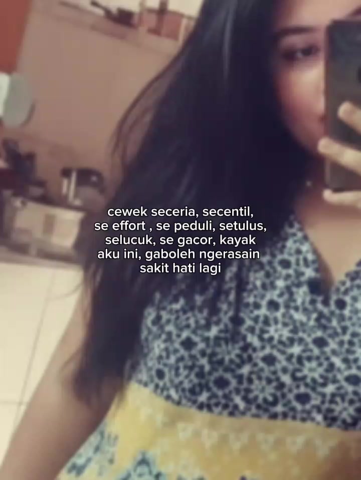 @dewi rina