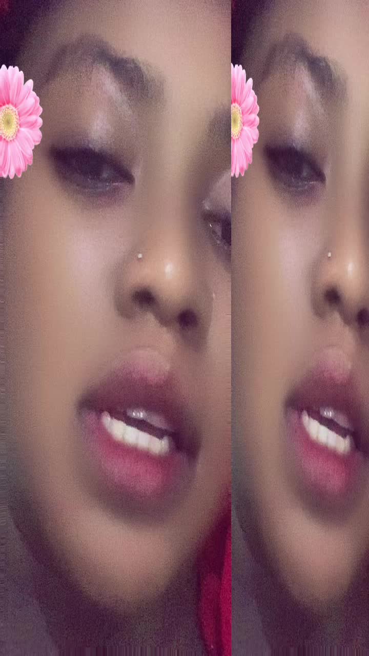 @princessdjami21