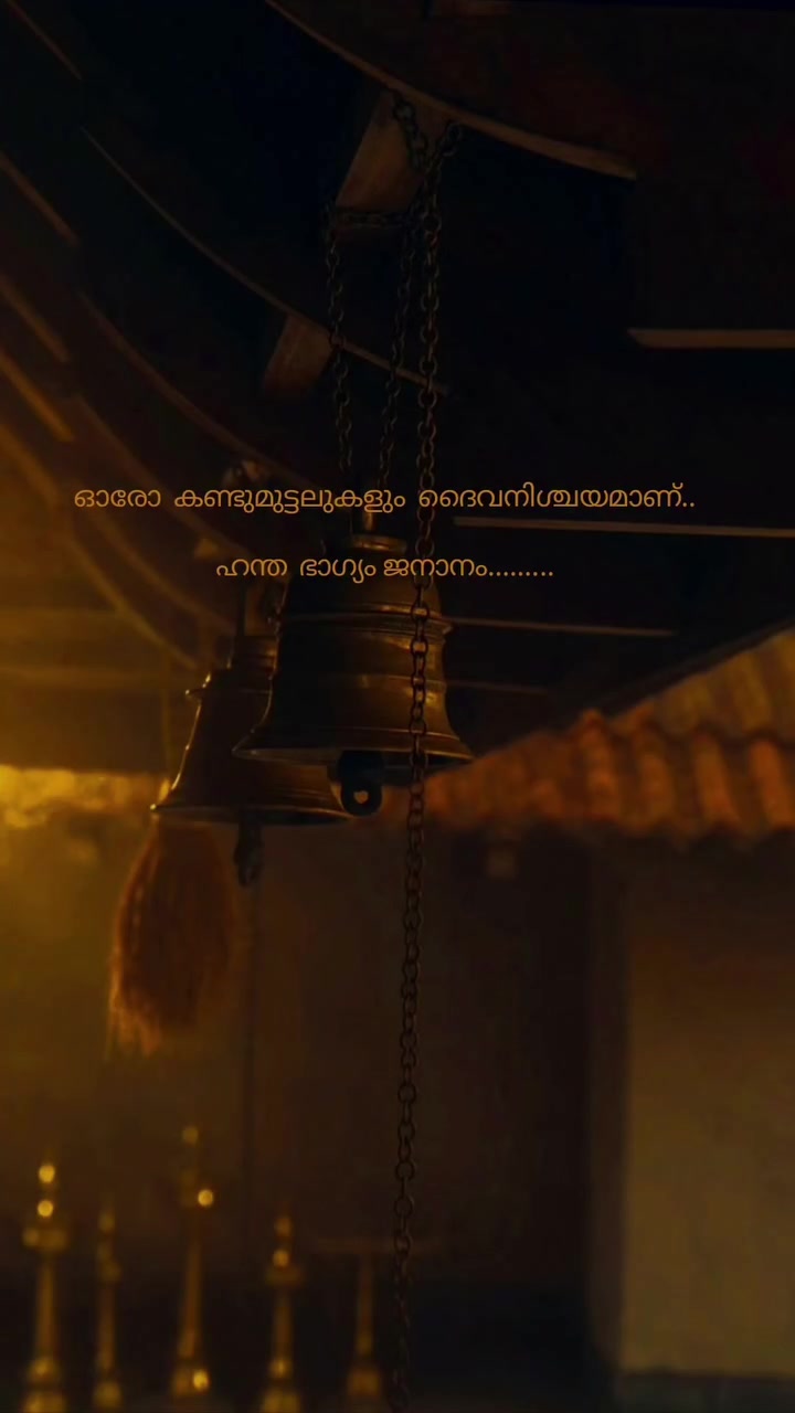 @Arya R Kurup
