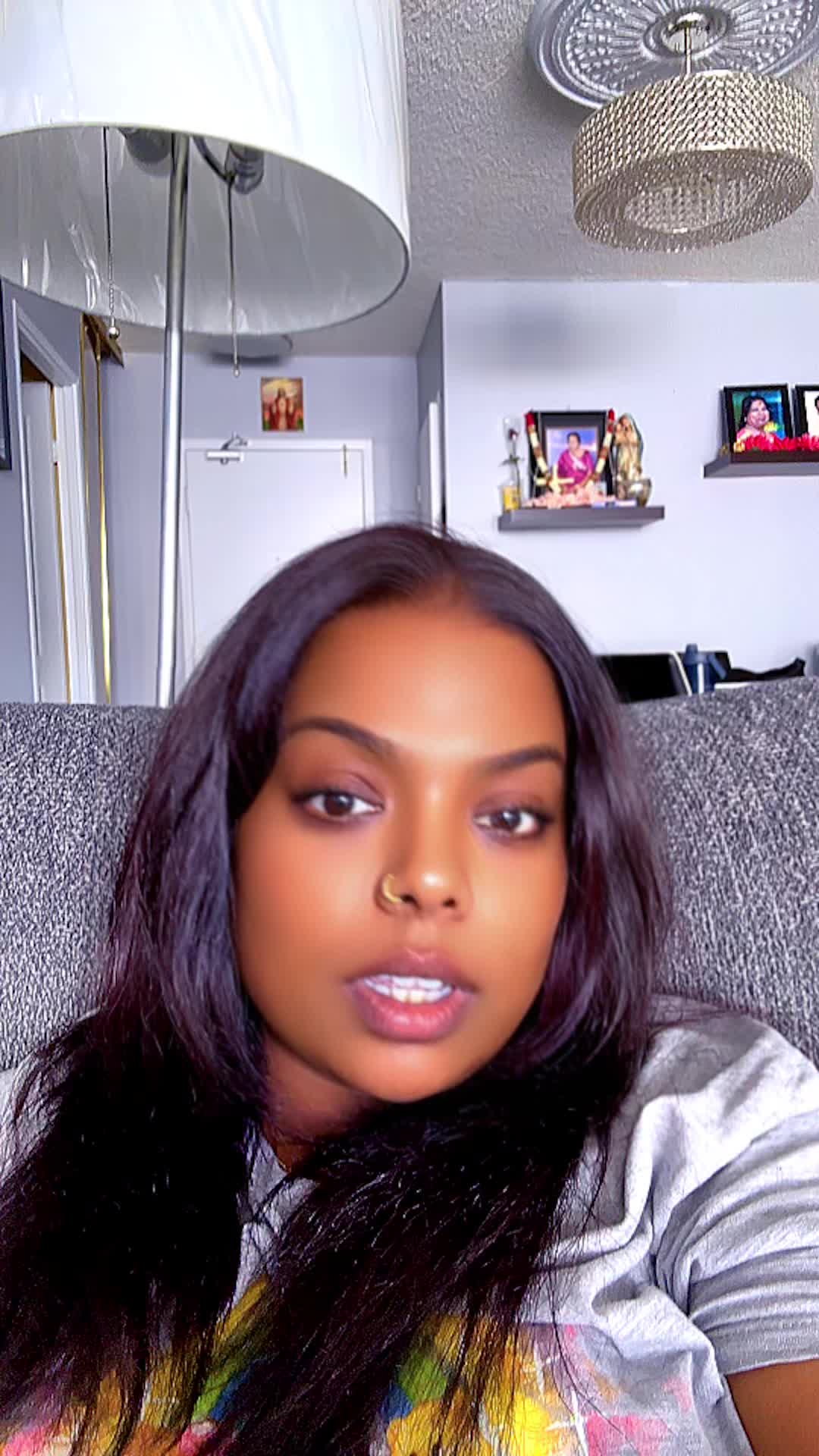 @Shivanee 🇨🇦🇱🇰