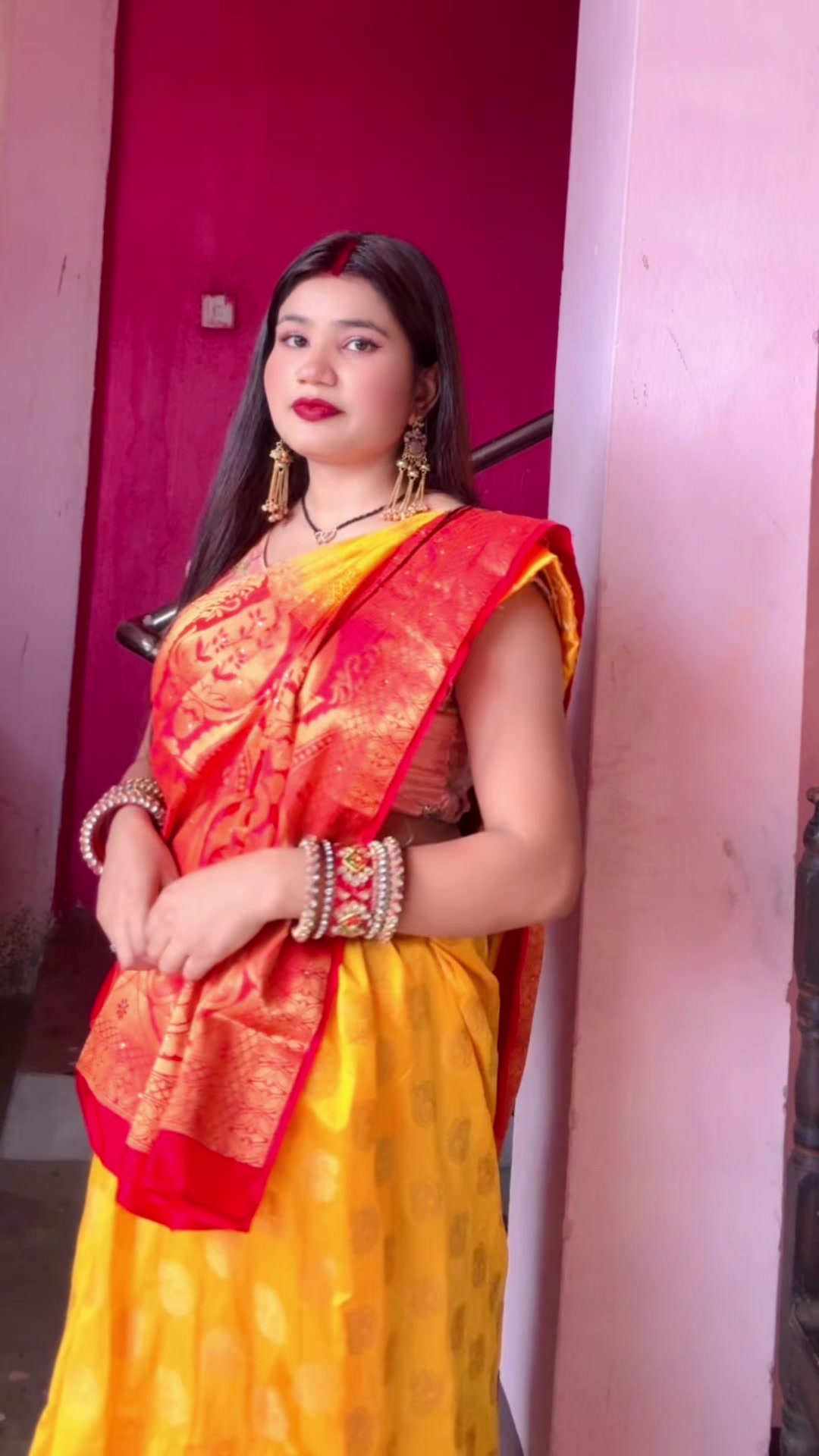@Anita Sah466