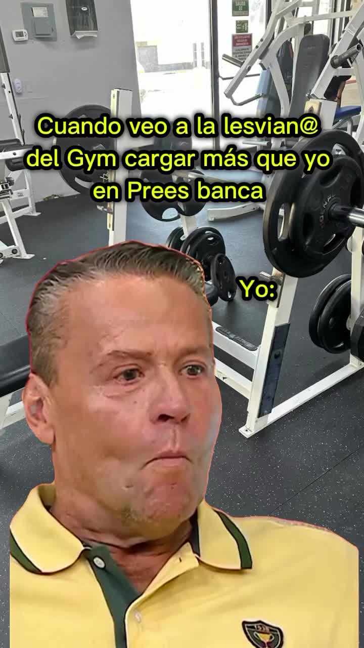 @ERIK BABY HULK