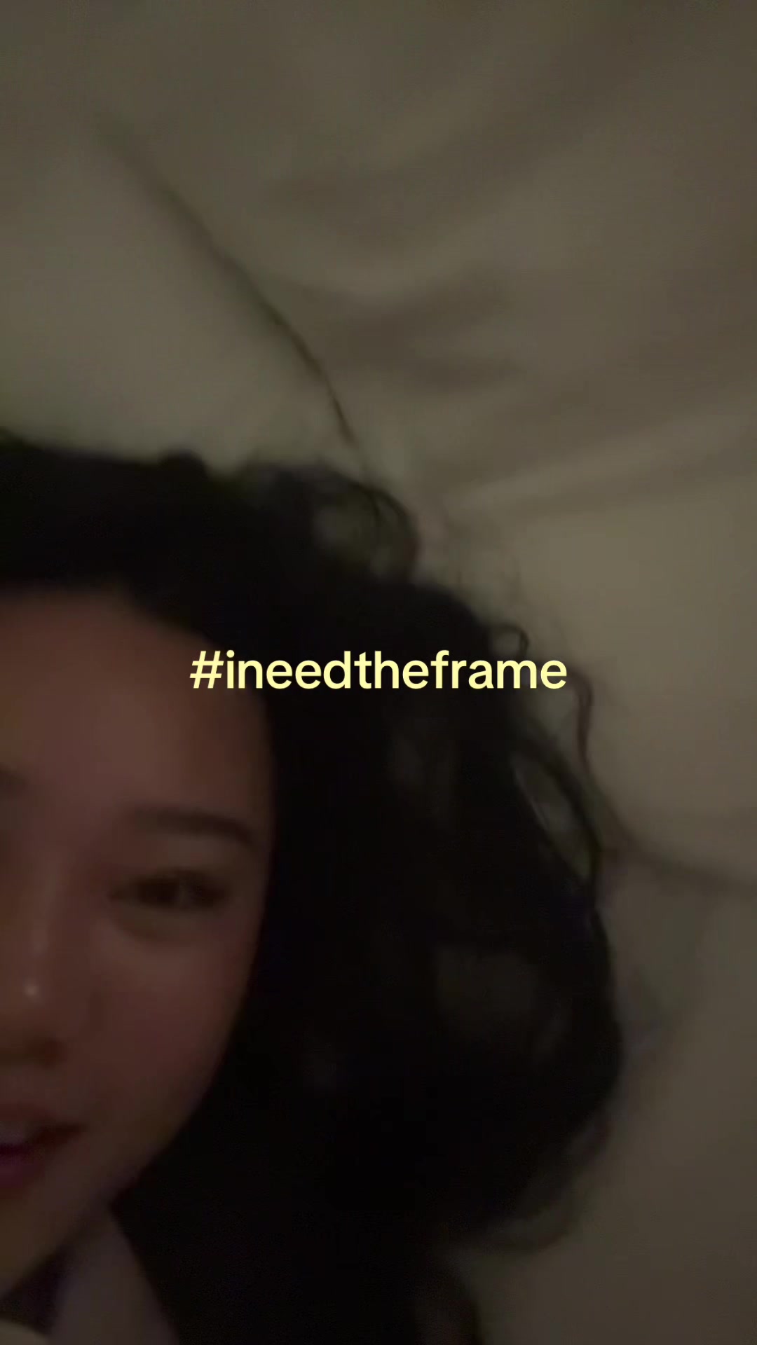 @meow