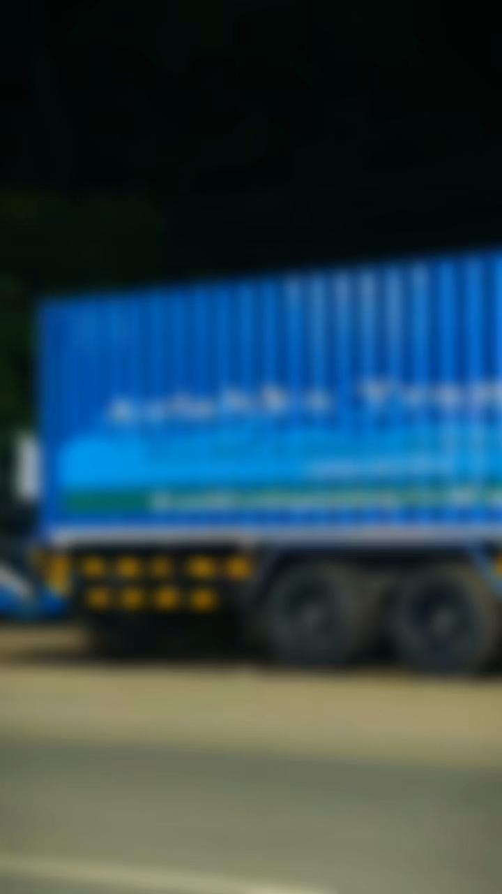 @𝑨𝑽𝑰𝑺𝑯𝑲𝑨 