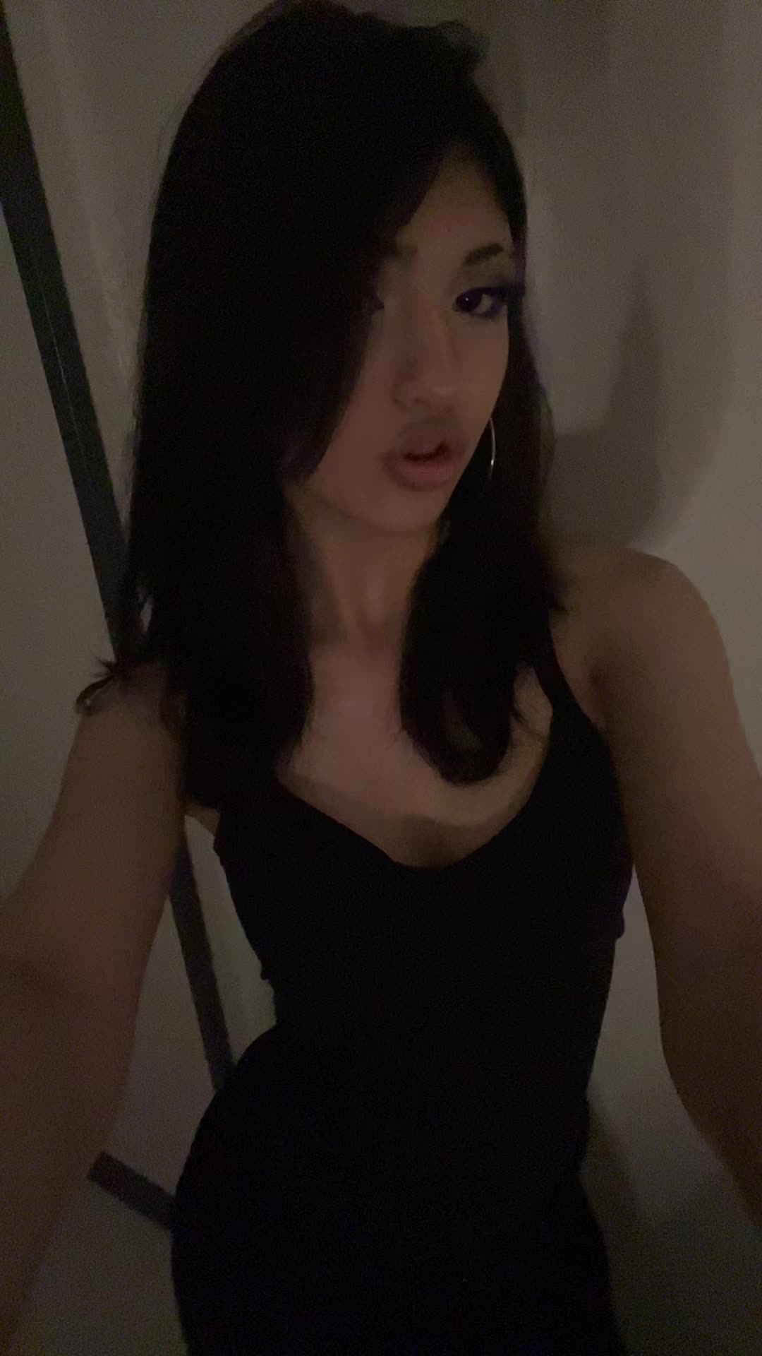 @♱nini