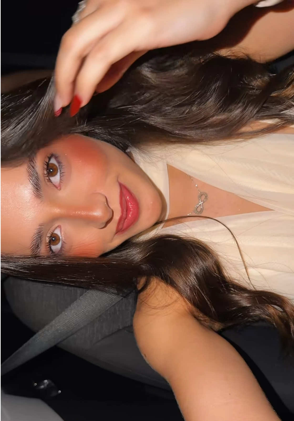 @Rafaela Balalaika