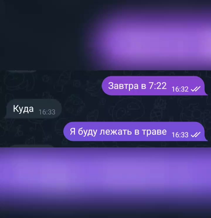 @♡︎ 𝚗 𝚒 𝚔 𝚊 ♡︎