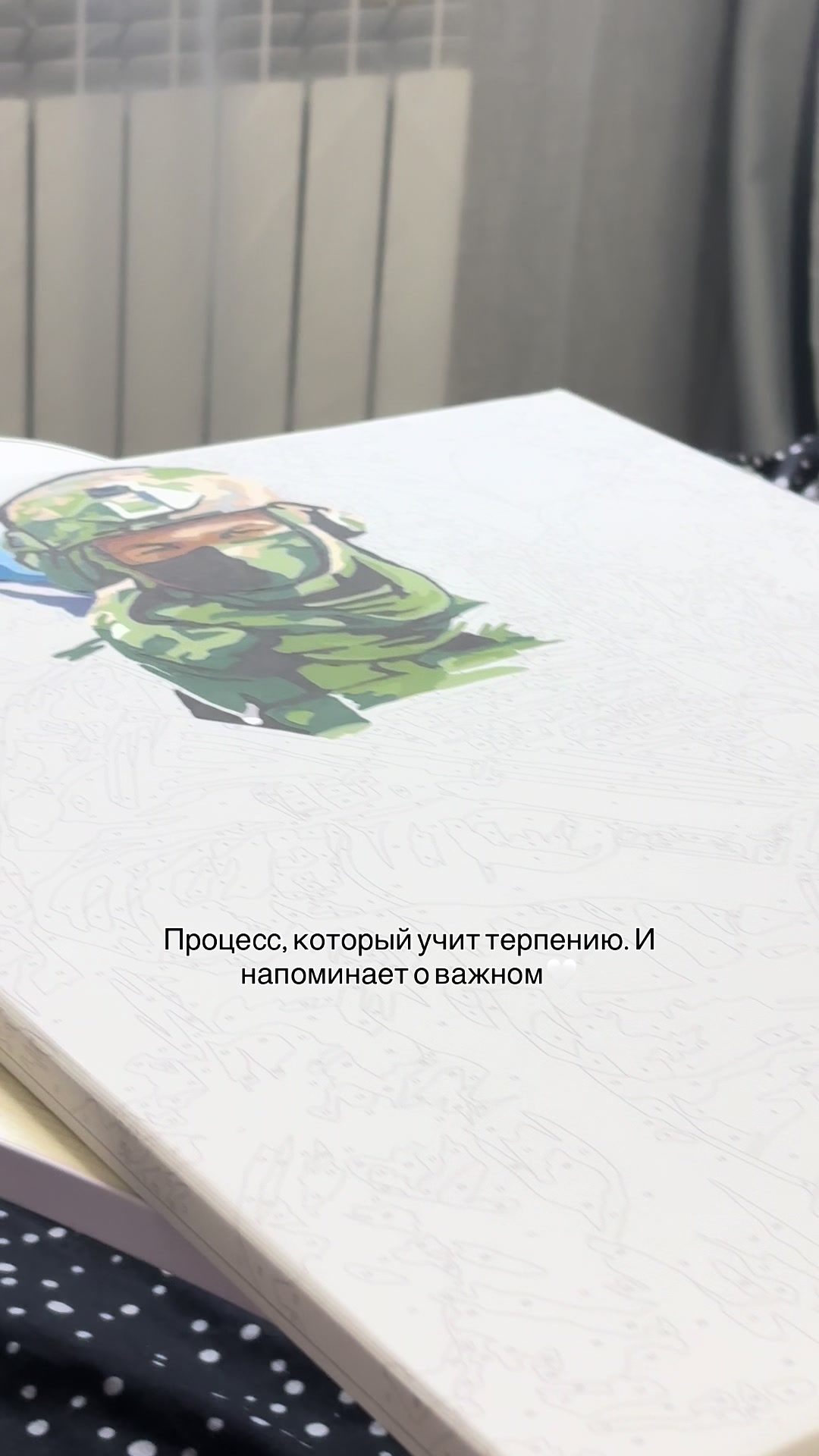@Дарья Обухова