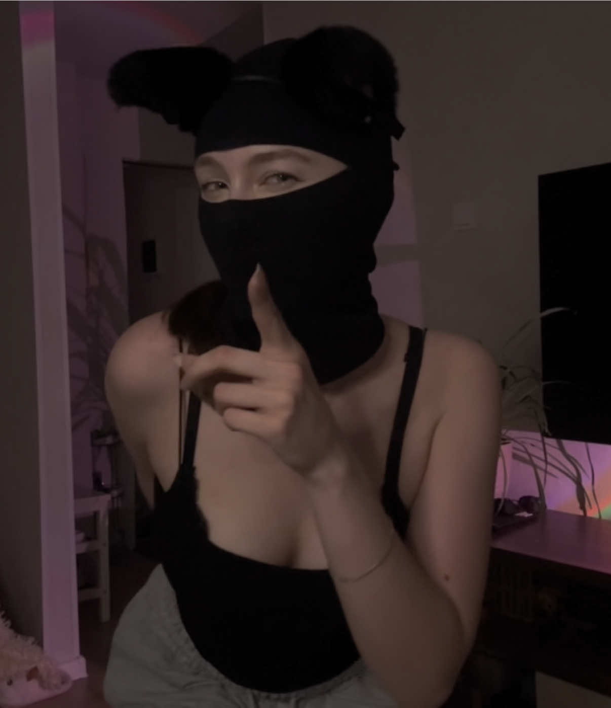 @_kitty_
