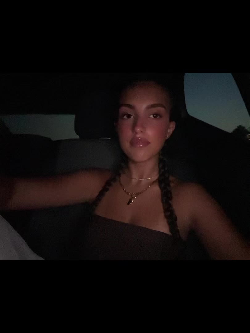 @pocahontas_spam