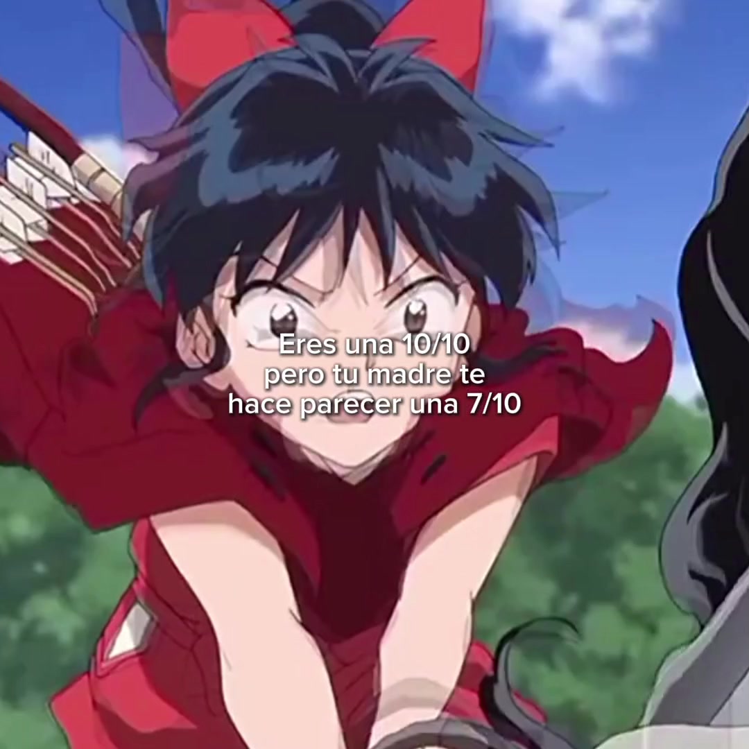 @HalfdeMoon ✦